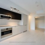 3-bedroom condo apartment for sale in Toronto — 511 - 308 Jarvis Street (Photo 3)
