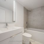 3-bedroom condo apartment for sale in Toronto — 511 - 308 Jarvis Street (Photo 4)