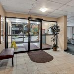 1-bedroom home for rent in Windsor — 512 - 3936 Wyandotte Street East (Photo 2)