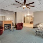 1-bedroom home for rent in Windsor — 512 - 3936 Wyandotte Street East (Photo 3)