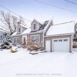 3-bedroom detached home for sale in West Lincoln — 5124 Canborough Road (Photo 1)