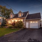 3-bedroom detached home for sale in West Lincoln — 5124 Canborough Road (Photo 2)