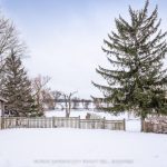 3-bedroom detached home for sale in West Lincoln — 5124 Canborough Road (Photo 4)