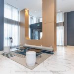 1-bedroom condo apartment for sale in Toronto — 513 - 1195 The Queensway N/a (Photo 2)