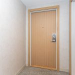1-bedroom condo apartment for sale in Toronto — 513 - 1195 The Queensway N/a (Photo 3)
