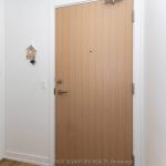 1-bedroom condo apartment for sale in Toronto — 513 - 1195 The Queensway N/a (Photo 4)