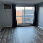 1-bedroom home for rent in Windsor — 513 - 3936 Wyandotte Street East (Photo 2)