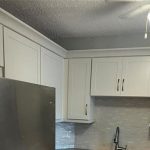 1-bedroom home for rent in Windsor — 513 - 3936 Wyandotte Street East (Photo 3)