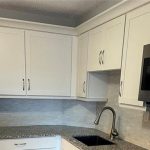 1-bedroom home for rent in Windsor — 513 - 3936 Wyandotte Street East (Photo 4)