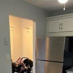 1-bedroom home for rent in Windsor — 513 - 3936 Wyandotte Street East (Photo 5)