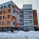 1-bedroom att/row/townhouse for rent in Orillia — 514 - 75 Barrie Road (Photo 1)