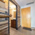 2-bedroom condo apartment for rent in Toronto — 515 - 700 King Street W (Photo 4)