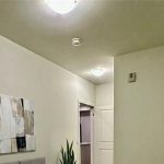 2-bedroom home for rent in Stoney Creek — 516 - 461 Green Road (Photo 2)