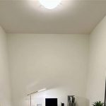 2-bedroom home for rent in Stoney Creek — 516 - 461 Green Road (Photo 3)