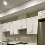 2-bedroom home for rent in Stoney Creek — 516 - 461 Green Road (Photo 4)