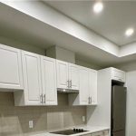 2-bedroom home for rent in Stoney Creek — 516 - 461 Green Road (Photo 5)
