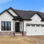 5-bedroom home for sale in Lakeshore — 516 Orsini (Photo 1)