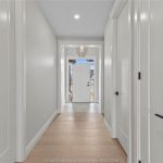 5-bedroom home for sale in Lakeshore — 516 Orsini (Photo 3)
