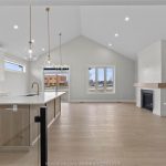 5-bedroom home for sale in Lakeshore — 516 Orsini (Photo 4)