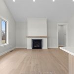 5-bedroom home for sale in Lakeshore — 516 Orsini (Photo 5)