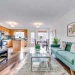 3-bedroom att/row/townhouse for rent in Burlington — 5166 Des Jardines Drive (Photo 2)
