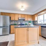 3-bedroom att/row/townhouse for rent in Burlington — 5166 Des Jardines Drive (Photo 3)