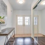 3-bedroom att/row/townhouse for rent in Burlington — 5166 Des Jardines Drive (Photo 4)