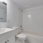1-bedroom co-op apartment for rent in Toronto — 517 - 10 Garfella Drive S (Photo 3)