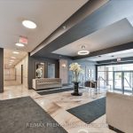 2-bedroom condo apartment for sale in Vaughan — 517 - 8302 Islington Avenue (Photo 2)