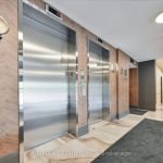 2-bedroom condo apartment for sale in Vaughan — 517 - 8302 Islington Avenue (Photo 3)