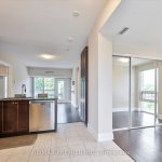 2-bedroom condo apartment for sale in Vaughan — 517 - 8302 Islington Avenue (Photo 4)