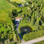 4-bedroom detached home for sale in Erin — 5183 First Line (Photo 4)