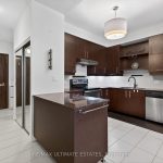 1-bedroom condo apartment for sale in Markham — 519 - 325 South Park Road N (Photo 3)