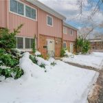 3-bedroom home for sale in Waterloo — 52 - 121 University Avenue East (Photo 2)