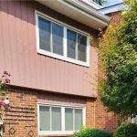 3-bedroom home for sale in Waterloo — 52 - 121 University Avenue East (Photo 5)
