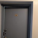 2-bedroom home for rent in Burlington — 52 - 2049 Prospect Street (Photo 2)