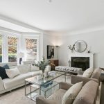 4-bedroom detached home for sale in Toronto — 52 Rowanwood Avenue (Photo 1)