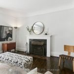 4-bedroom detached home for sale in Toronto — 52 Rowanwood Avenue (Photo 3)