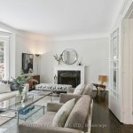 4-bedroom detached home for sale in Toronto — 52 Rowanwood Avenue (Photo 4)