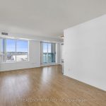 2-bedroom condo apartment for rent in Richmond Hill — 520 - 3 Ellesmere Street (Photo 2)