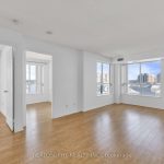 2-bedroom condo apartment for rent in Richmond Hill — 520 - 3 Ellesmere Street (Photo 3)