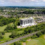 2-bedroom condo apartment for rent in Niagara Falls — 520 - 7711 Green Vista Gate (Photo 1)