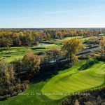 2-bedroom condo apartment for rent in Niagara Falls — 520 - 7711 Green Vista Gate (Photo 2)