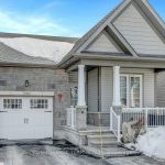 2-bedroom semi-detached home for sale in North Grenville — 520 Clothier Street W (Photo 1)