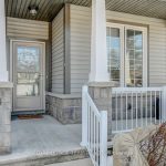 2-bedroom semi-detached home for sale in North Grenville — 520 Clothier Street W (Photo 2)
