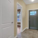 2-bedroom semi-detached home for sale in North Grenville — 520 Clothier Street W (Photo 3)