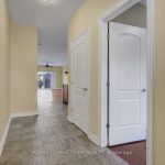 2-bedroom semi-detached home for sale in North Grenville — 520 Clothier Street W (Photo 4)