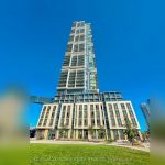 1-bedroom condo apartment for rent in Vaughan — 5201 - 7890 Jane Street (Photo 1)