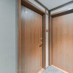 1-bedroom condo apartment for rent in Vaughan — 5201 - 7890 Jane Street (Photo 3)