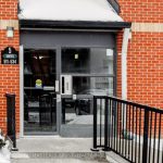 2-bedroom common element condo for sale in Oakville — 521 - 1450 Glen Abbey Gate (Photo 2)